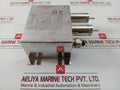 Hernis-Explosion-proof-Washer-Pump-Assembly-1A-50-60Hz-Exmd110-208084-5