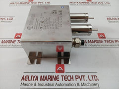 Hernis-Explosion-proof-Washer-Pump-Assembly-1A-50-60Hz-Exmd110-208084-5