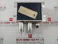 Hernis-Explosion-proof-Washer-Pump-Assembly-1A-50-60Hz-Exmd110-208084-6