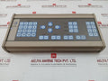Hernis-Scan-Systems-00-230Vac-3W-50-60Hz-Cctv-Control-Panel-Ok203-Ai-209011-1