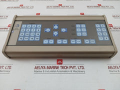 Hernis-Scan-Systems-00-230Vac-3W-50-60Hz-Cctv-Control-Panel-Ok203-Ai-209011-1