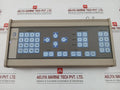 Hernis-Scan-Systems-00-230Vac-3W-50-60Hz-Cctv-Control-Panel-Ok203-Ai-209011-2
