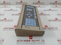 Hernis-Scan-Systems-00-230Vac-3W-50-60Hz-Cctv-Control-Panel-Ok203-Ai-209011-3