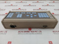 Hernis-Scan-Systems-00-230Vac-3W-50-60Hz-Cctv-Control-Panel-Ok203-Ai-209011-4