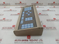 Hernis-Scan-Systems-00-230Vac-3W-50-60Hz-Cctv-Control-Panel-Ok203-Ai-209011-5
