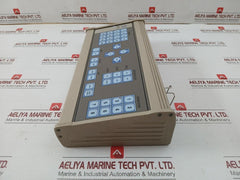 Hernis-Scan-Systems-00-230Vac-3W-50-60Hz-Cctv-Control-Panel-Ok203-Ai-209011-5