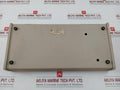 Hernis-Scan-Systems-00-230Vac-3W-50-60Hz-Cctv-Control-Panel-Ok203-Ai-209011-6
