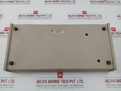 Hernis-Scan-Systems-00-230Vac-3W-50-60Hz-Cctv-Control-Panel-Ok203-Ai-209011-6
