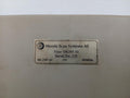 Hernis-Scan-Systems-00-230Vac-3W-50-60Hz-Cctv-Control-Panel-Ok203-Ai-209011-7