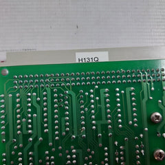 Hernis 22021 Printed Circuit Board Rev. B 25529-3992-p3 94V-0