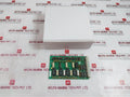 Hernis 22022 Printed Circuit Board 25629-1192-p2 Rev A