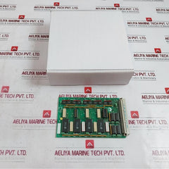 Hernis 22022 Printed Circuit Board 25629-1192-p2 Rev A