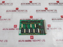 Hernis 22022 Printed Circuit Board 25629-1192-p2 Rev A