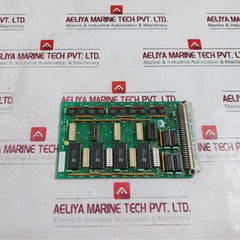 Hernis 22022 Printed Circuit Board 25629-1192-p2 Rev A