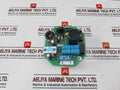 Hernis 22029 Printed Circuit Board Set