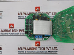 Hernis 22029 Printed Circuit Board Set