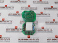 Hernis 22029 Printed Circuit Board Set