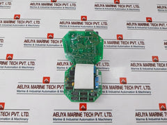 Hernis 22029 Printed Circuit Board Set