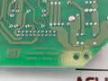 Hernis 22029 Printed Circuit Board Set
