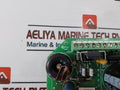 Hernis 22029 Printed Circuit Board Set