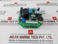 Hernis 22029 Printed Circuit Board Set