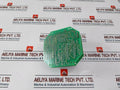 Hernis 22029 Printed Circuit Board Set