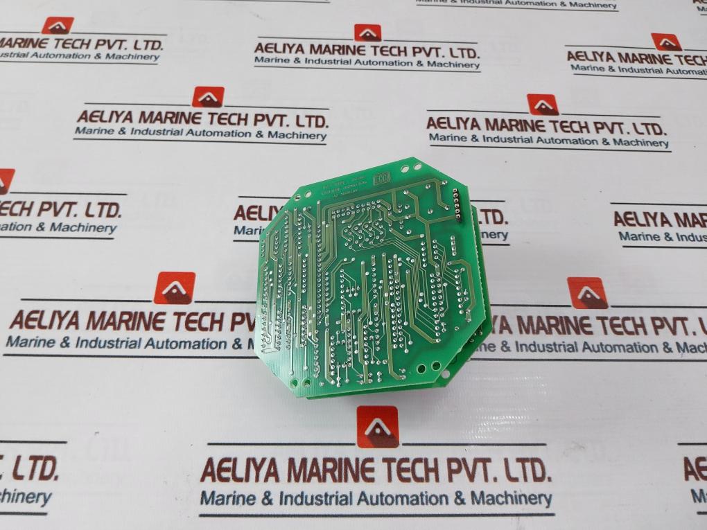 Hernis 22029 Printed Circuit Board Set