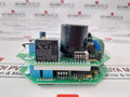 Hernis 22029 Printed Circuit Board Set