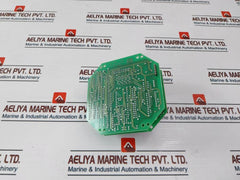 Hernis 22029 Printed Circuit Board Set