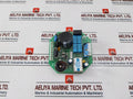Hernis 22029 Printed Circuit Board Set