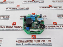 Hernis 22029 Printed Circuit Board Set