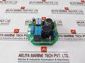 Hernis 22029 Printed Circuit Board Set