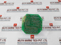 Hernis 22029 Printed Circuit Board Set