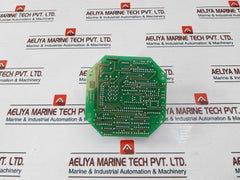 Hernis 22029 Printed Circuit Board Set