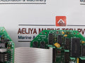 Hernis 22029 Printed Circuit Board Set
