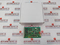 Hernis Electronics 22111 C Video Switch Card 2293