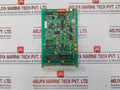 Hernis Electronics 22111 C Video Switch Card 2293