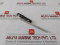 Hernis Ex285W Wiper Arm Set For Cctv Monitoring System 81044 749-200.003