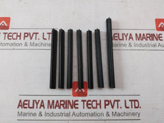 Hernis Ex285W Wiper Arm Set For Cctv Monitoring System 81044 749-200.003