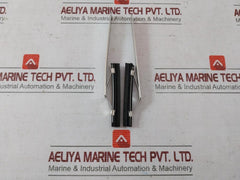 Hernis Ex285W Wiper Arm Set For Cctv Monitoring System 81044 749-200.003