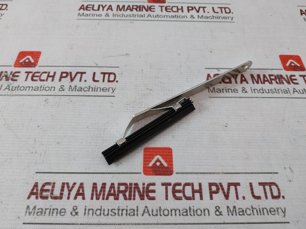 Hernis Ex285W Wiper Arm Set For Cctv Monitoring System 81044 749-200.003