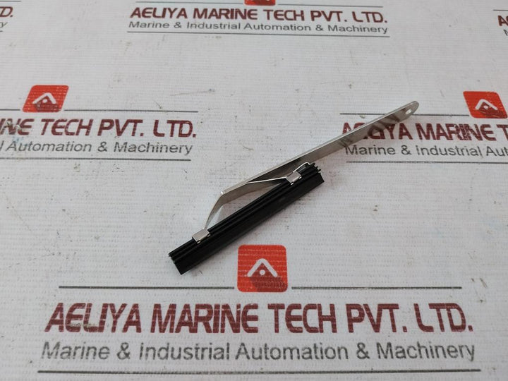 Hernis Ex285W Wiper Arm Set For Cctv Monitoring System 81044 749-200.003