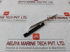 Hernis Ex285W Wiper Arm Set For Cctv Monitoring System 81044 749-200.003