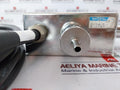 Hernis Ex 287 Pump Pt9 Tank And Pump Assembly 5 Meter 35Vac 50/60Hz