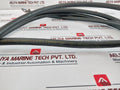 Hernis EXMD110 EX Washer System RFOU 0.6/1KV P1/P8 2 X 1.5/4MM2