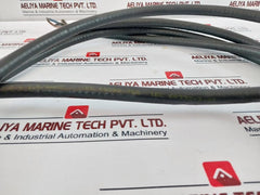Hernis EXMD110 EX Washer System RFOU 0.6/1KV P1/P8 2 X 1.5/4MM2