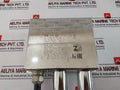 Hernis EXMD110 EX Washer System RFOU 0.6/1KV P1/P8 2 X 1.5/4MM2