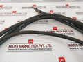 Hernis EXMD110 EX Washer System RFOU 0.6/1KV P1/P8 2 X 1.5/4MM2