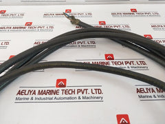Hernis EXMD110 EX Washer System RFOU 0.6/1KV P1/P8 2 X 1.5/4MM2