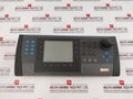 Hernis Ok450L Js 3Axis&Light Control Panel For Cctv Rev. J 100-240 Vac